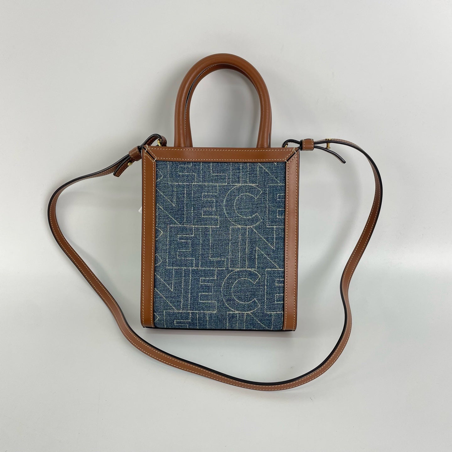 Celine Tote