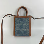 Celine Tote