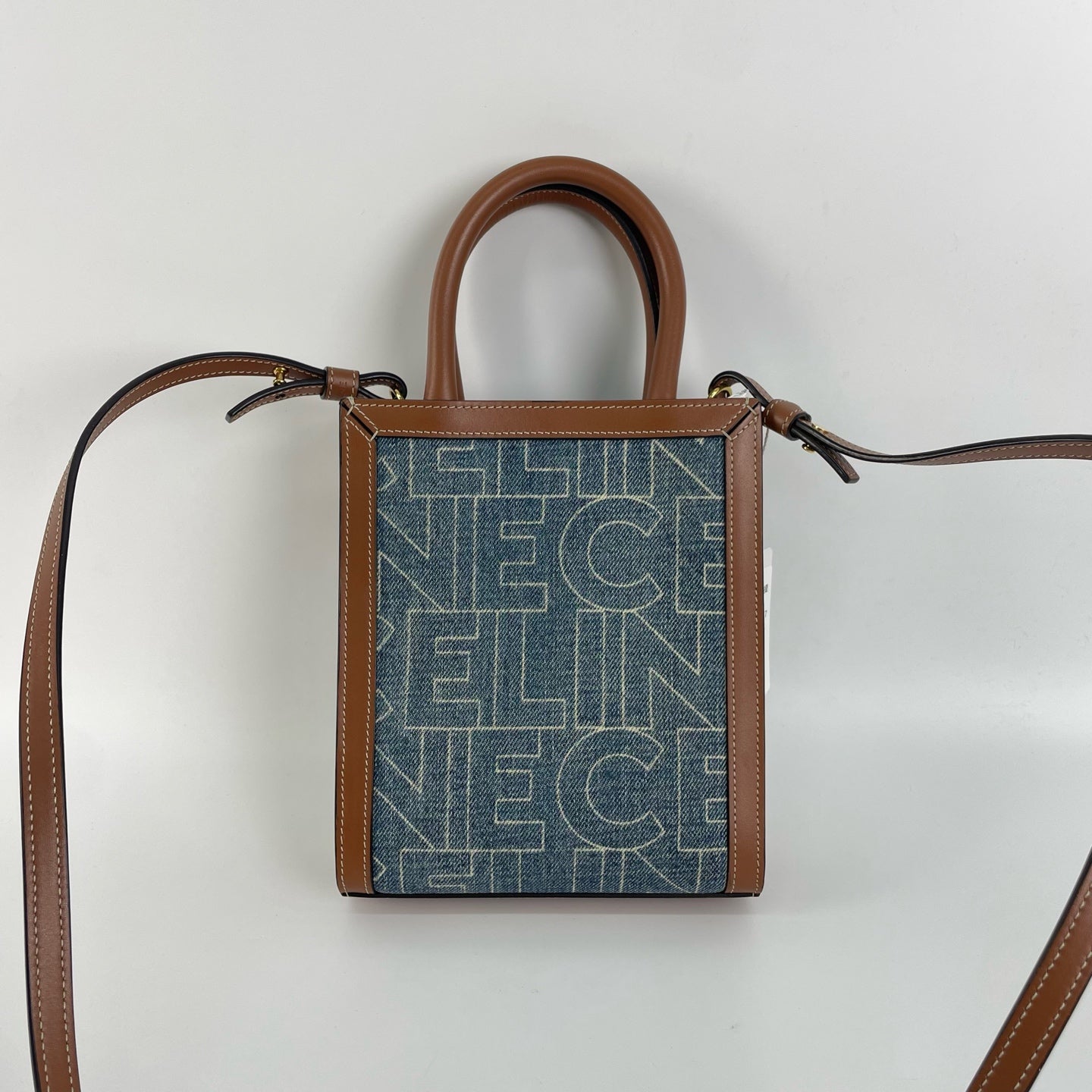 Celine Tote
