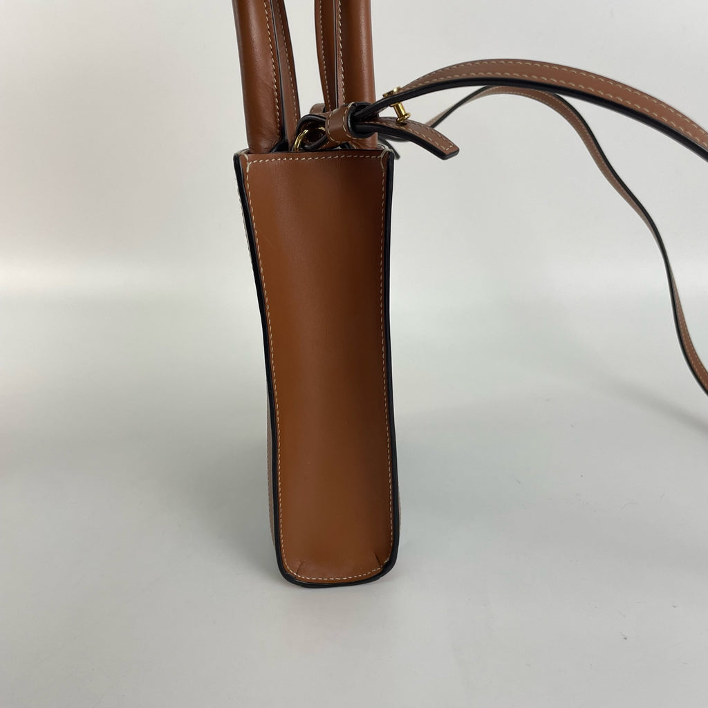 Celine Tote