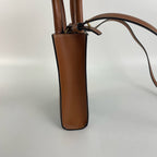 Celine Tote