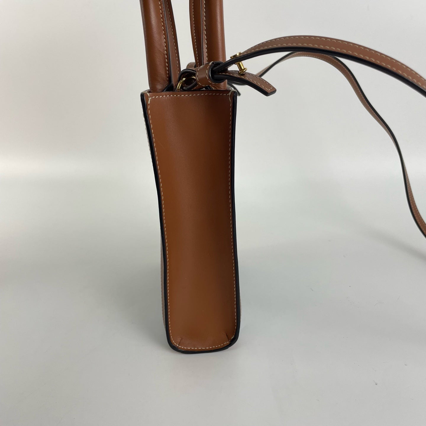 Celine Tote