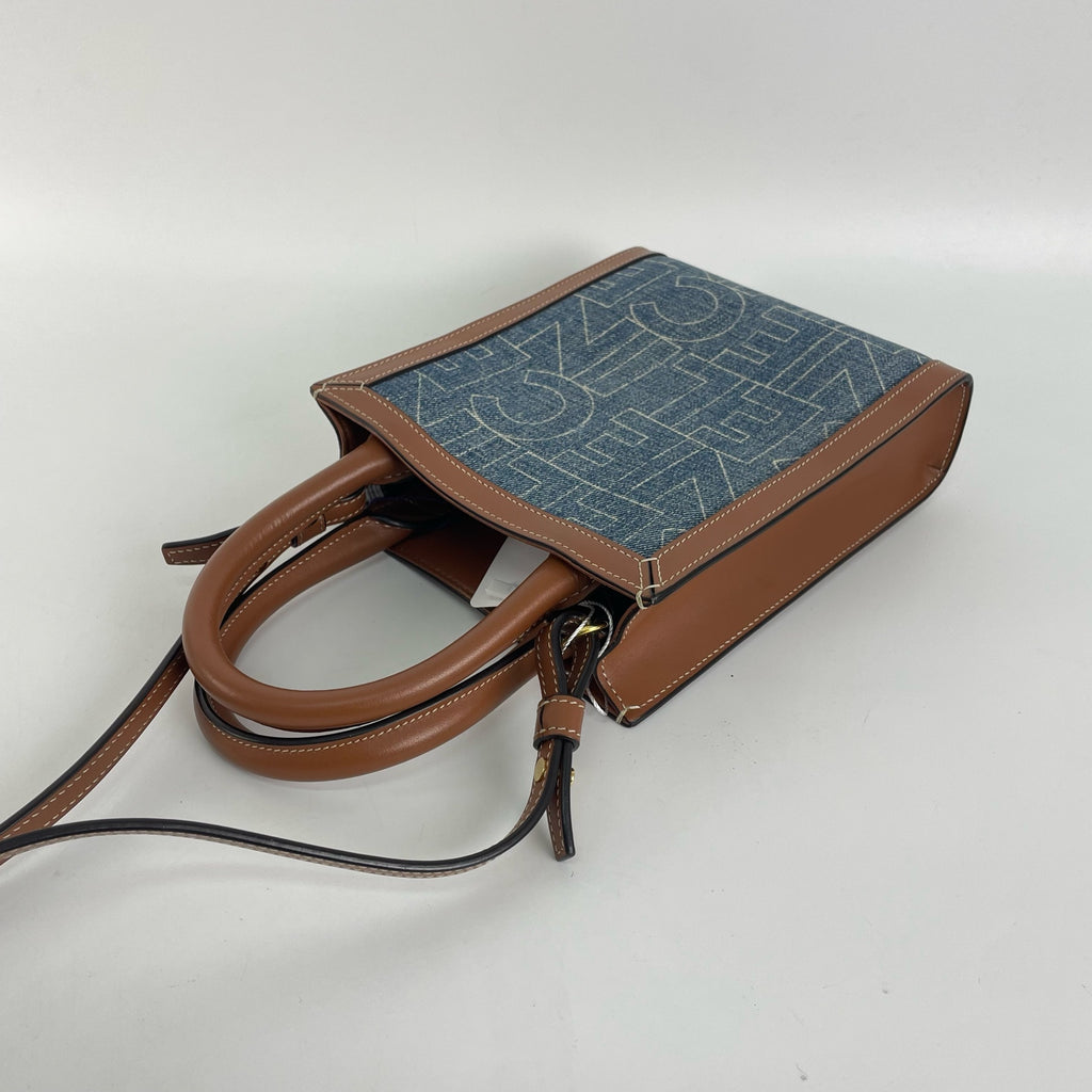 Celine Tote