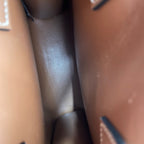 Celine Tote