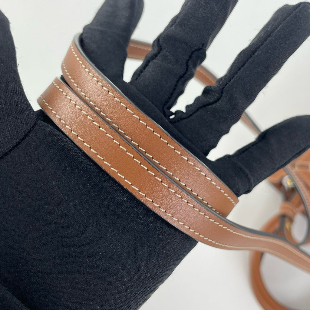Celine Tote