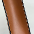 Celine Tote