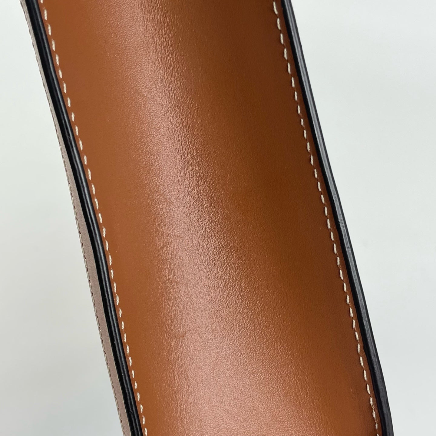 Celine Tote