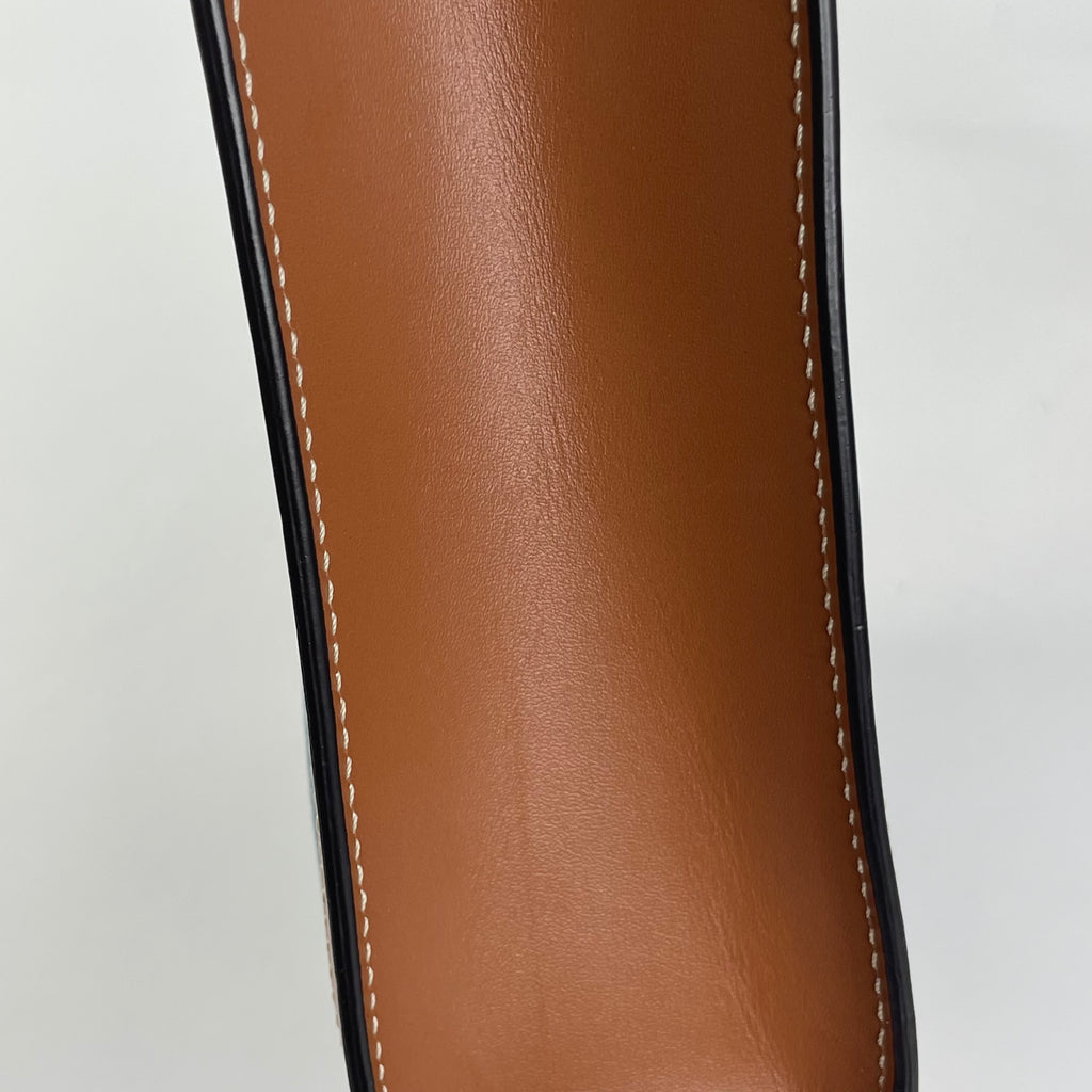 Celine Tote