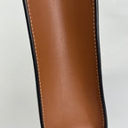Celine Tote