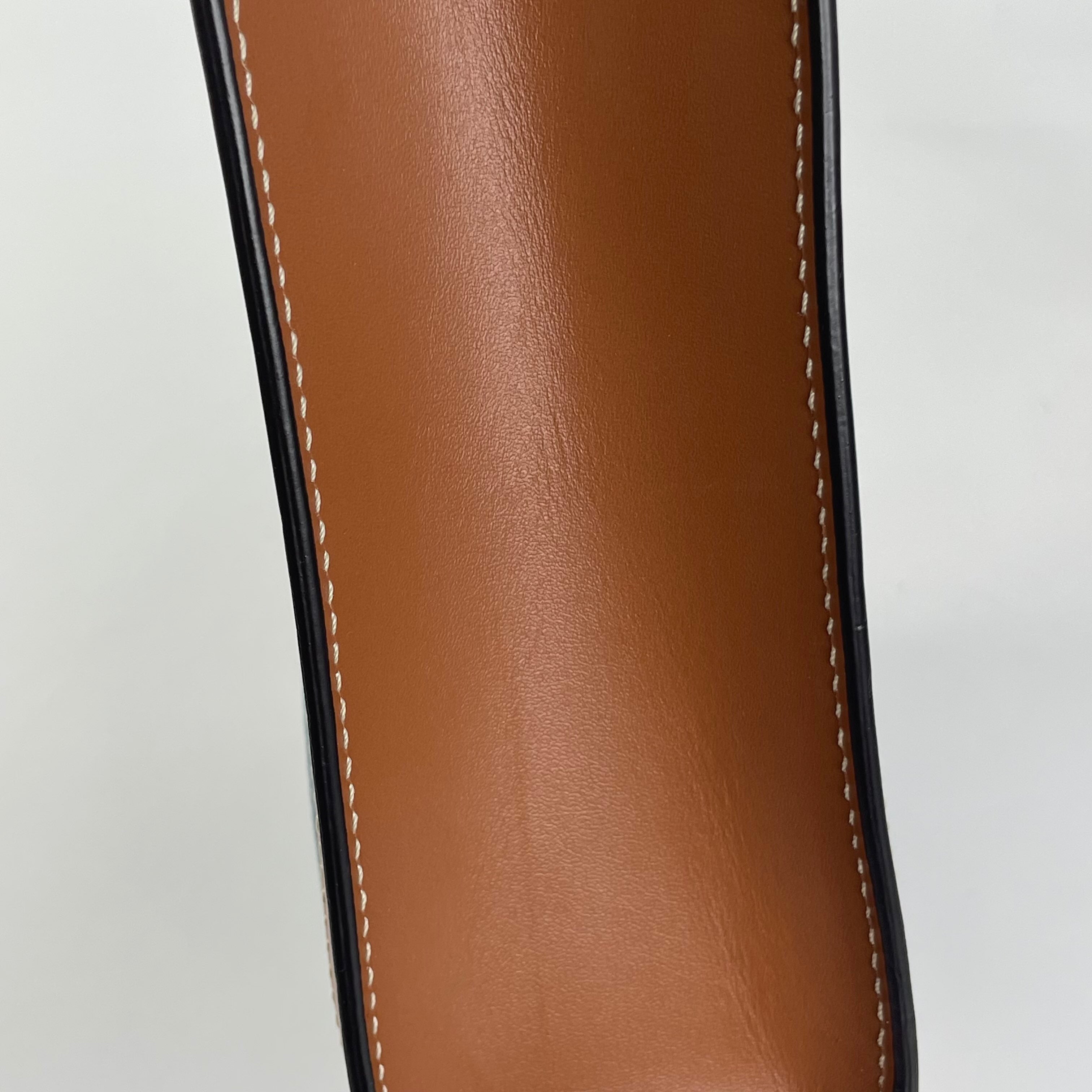 Celine Tote