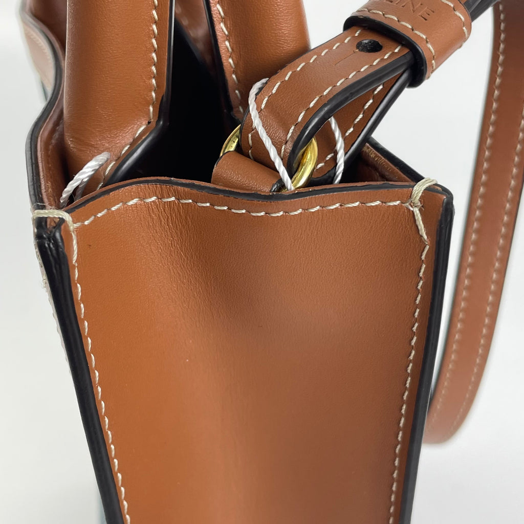 Celine Tote