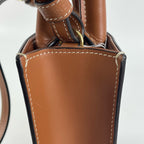 Celine Tote