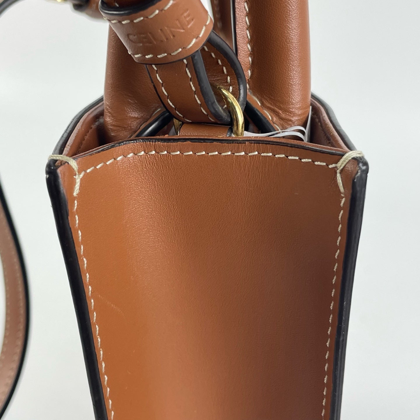 Celine Tote