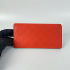 Louis Vuitton Red
