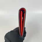 Louis Vuitton Red