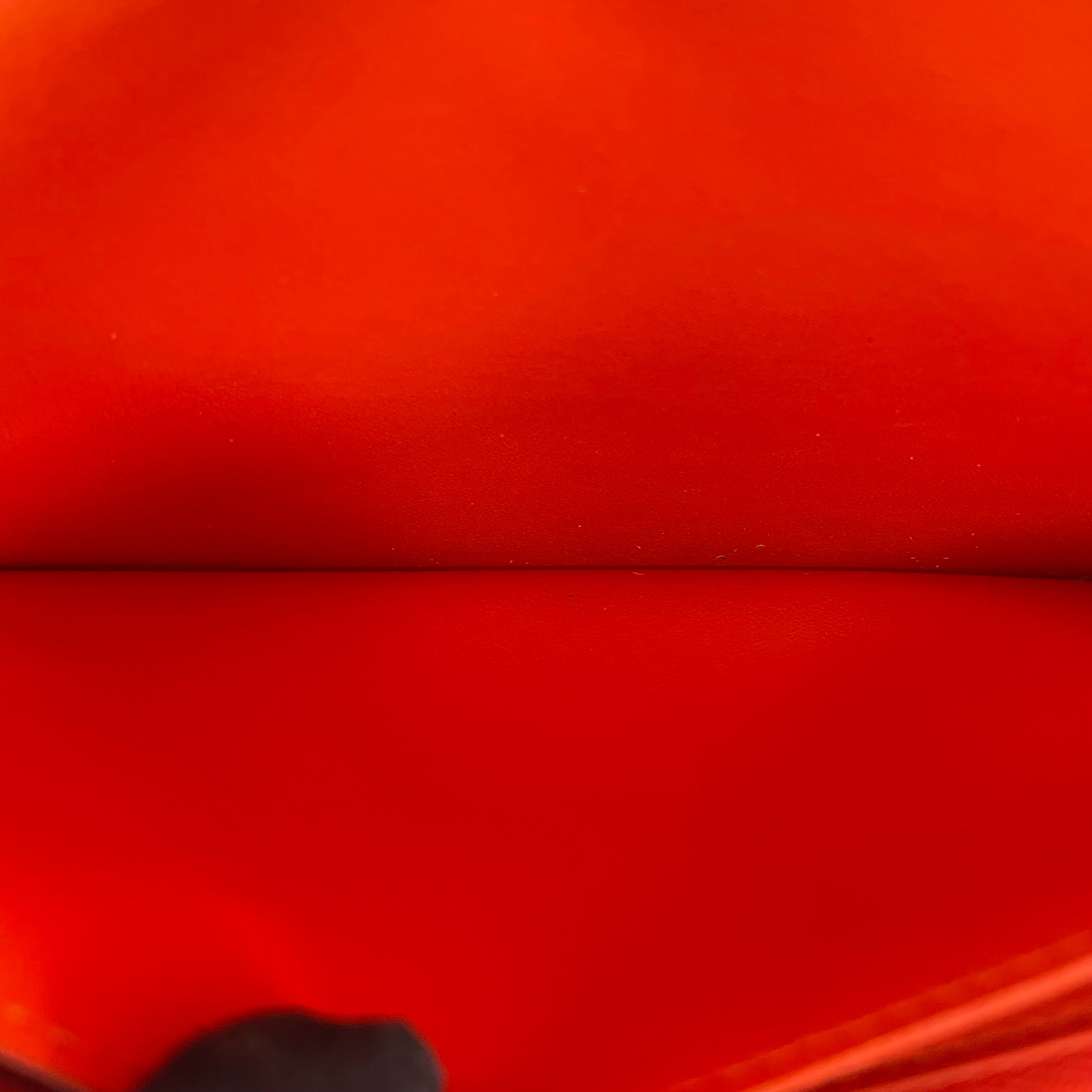 Louis Vuitton Red