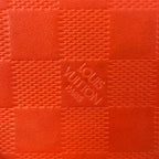 Louis Vuitton Red