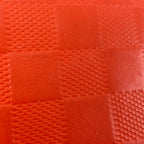 Louis Vuitton Red