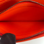 Louis Vuitton Red