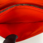 Louis Vuitton Red