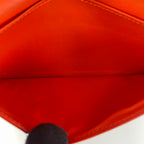 Louis Vuitton Red