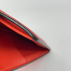 Louis Vuitton Red