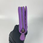 Bottega Veneta Purple