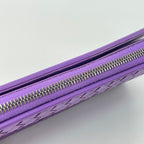 Bottega Veneta Purple
