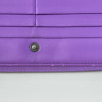 Bottega Veneta Purple