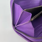 Bottega Veneta Purple