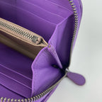 Bottega Veneta Purple