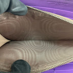 Bottega Veneta Purple