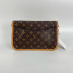 Louis Vuitton Crossbody