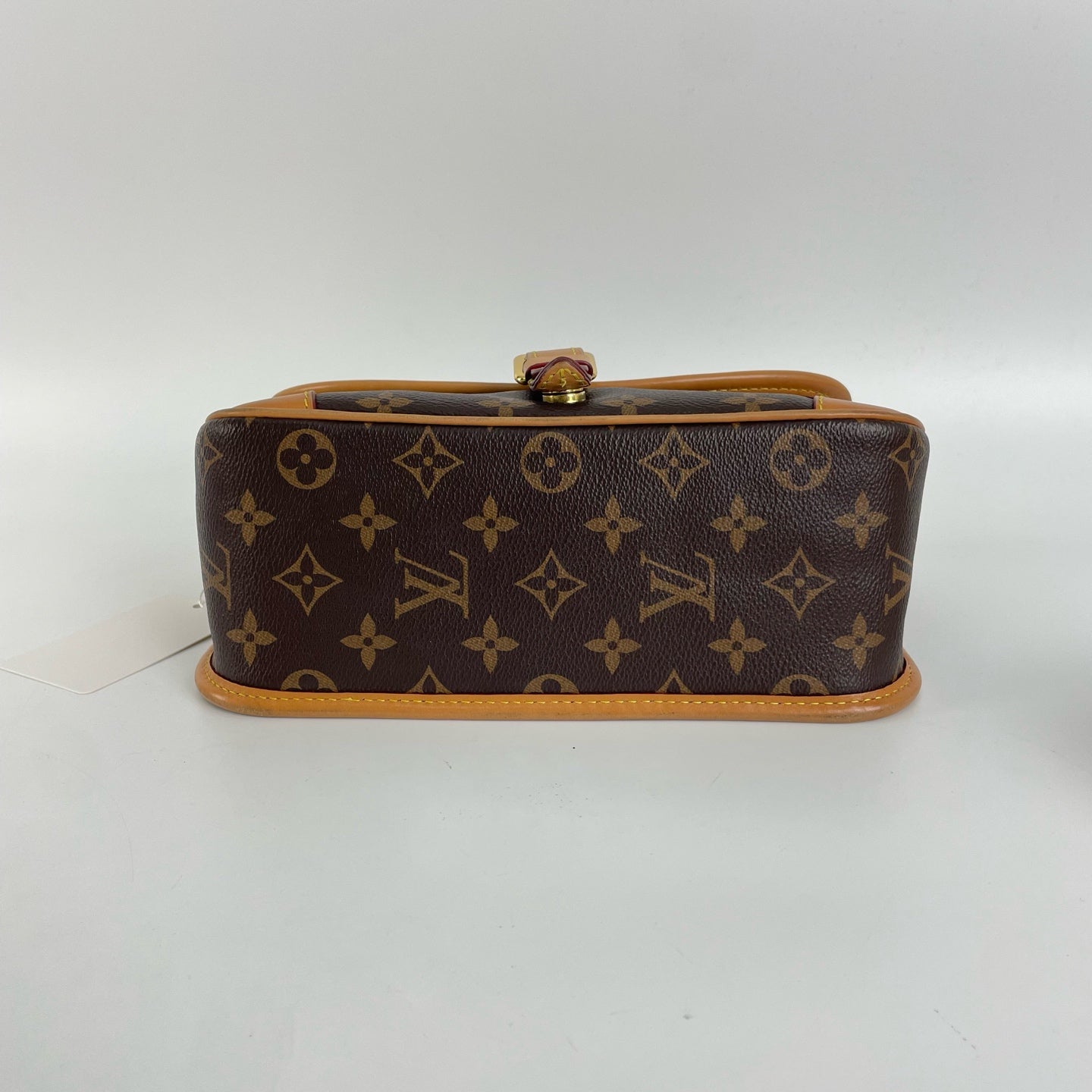 Louis Vuitton Crossbody