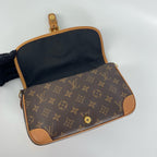 Louis Vuitton Crossbody