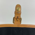 Louis Vuitton Crossbody