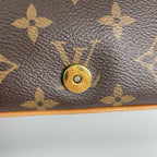 Louis Vuitton Crossbody