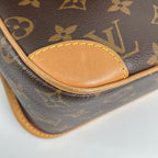 Louis Vuitton Crossbody