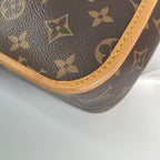 Louis Vuitton Crossbody