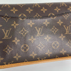 Louis Vuitton Crossbody