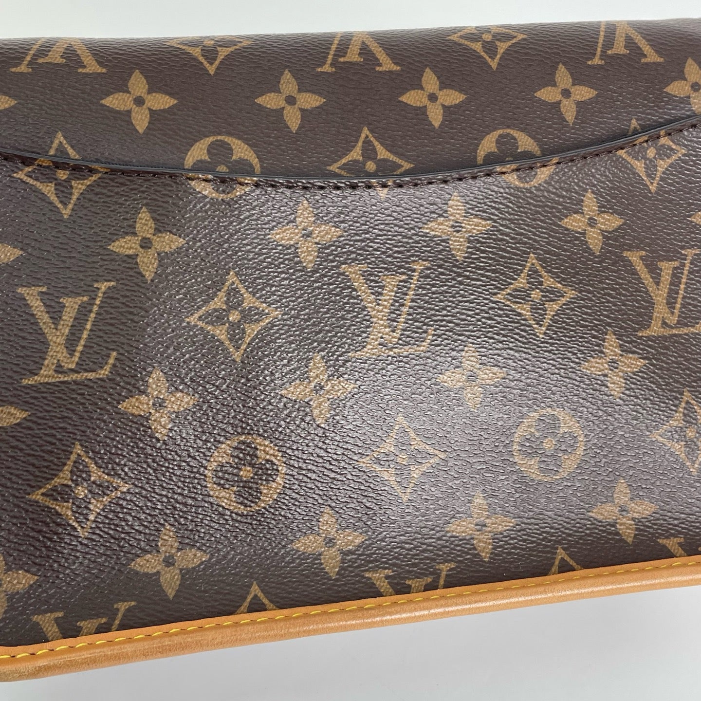 Louis Vuitton Crossbody