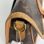 Louis Vuitton Crossbody