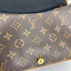 Louis Vuitton Crossbody