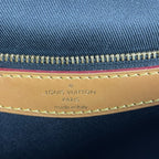 Louis Vuitton Crossbody