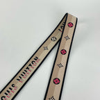 Louis Vuitton Crossbody