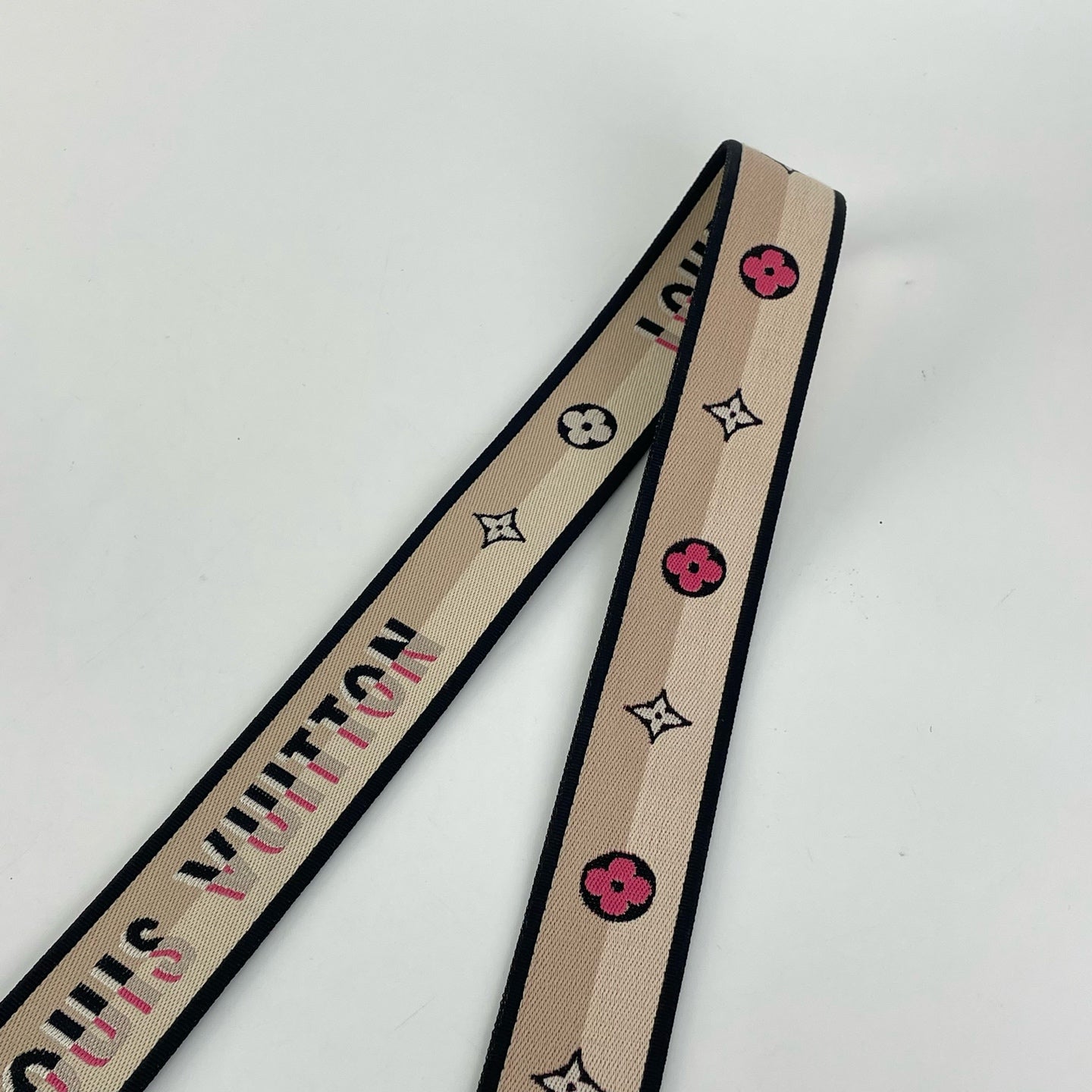Louis Vuitton Crossbody
