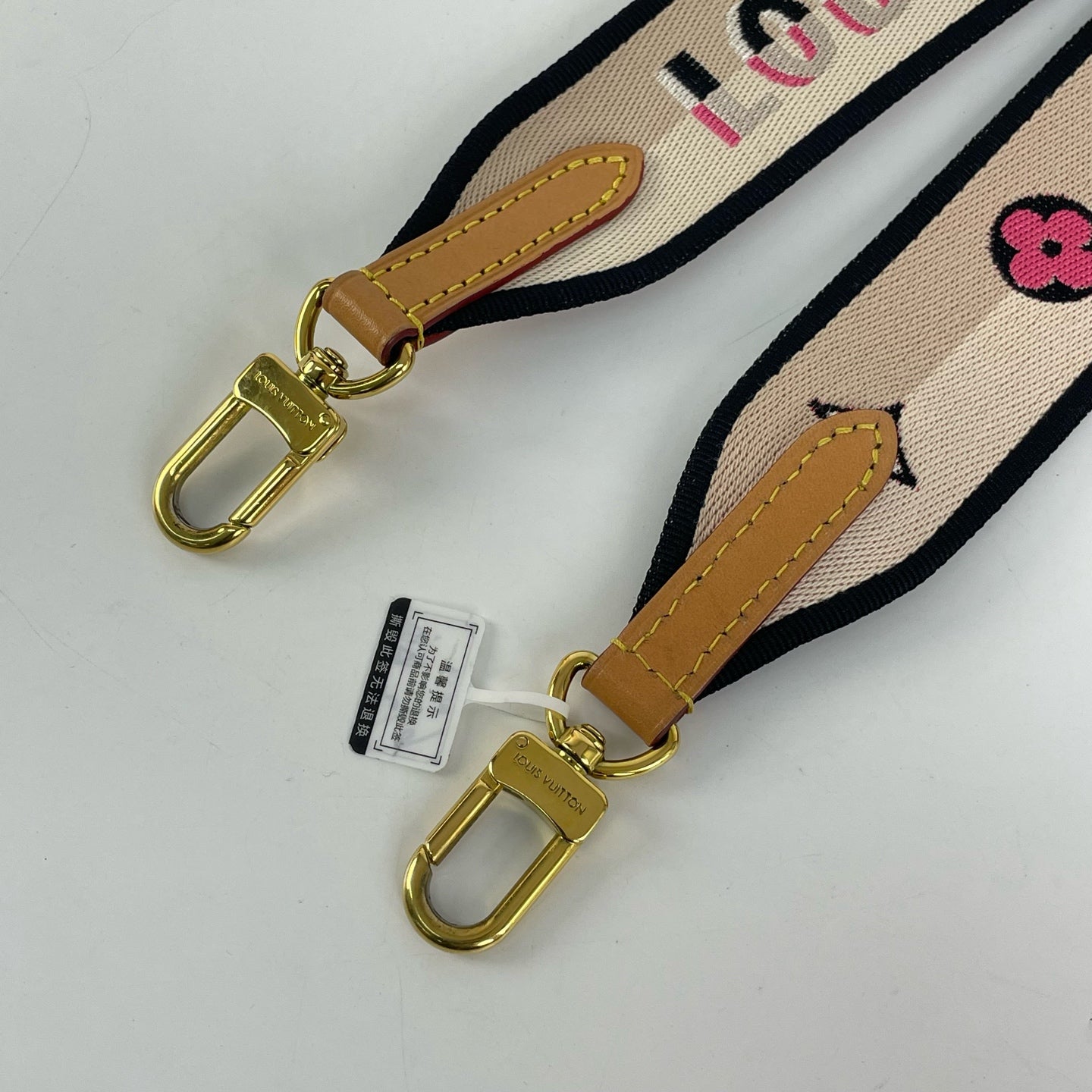 Louis Vuitton Crossbody