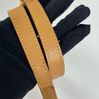 Louis Vuitton Crossbody
