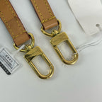 Louis Vuitton Crossbody