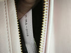 Dior Pink Crossbody